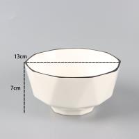 5寸琉璃碗
